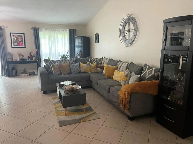 2 of 13 - 8311 Nw 53rd Court, Lauderhill, FL