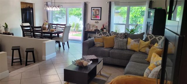 3 of 13 - 8311 Nw 53rd Court, Lauderhill, FL