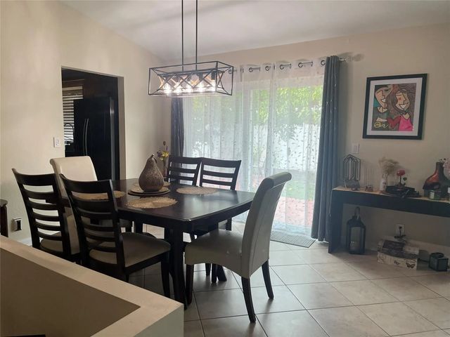 5 of 13 - 8311 Nw 53rd Court, Lauderhill, FL