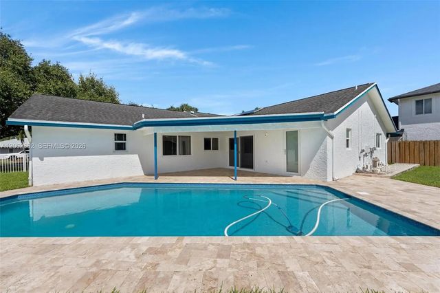 5 of 56 - 2760 Sw 86th Way, Davie, FL