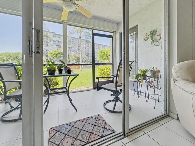 777 S Federal Highway #108c, Pompano Beach
