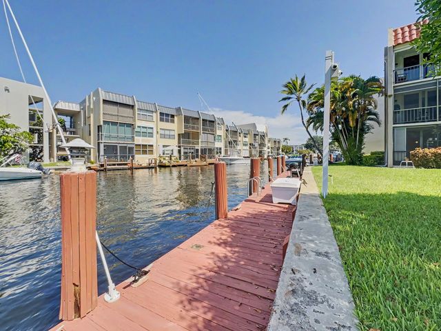 2 of 28 - 777 S Federal Highway #108c, Pompano Beach, FL