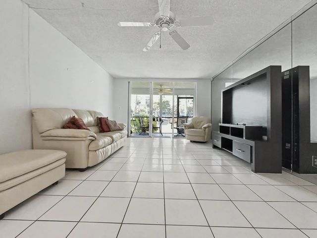 3 of 28 - 777 S Federal Highway #108c, Pompano Beach, FL