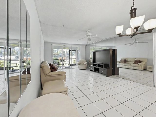 4 of 28 - 777 S Federal Highway #108c, Pompano Beach, FL