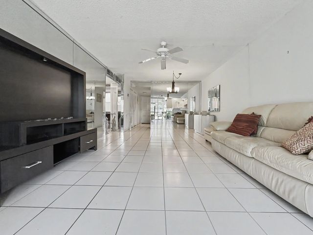 5 of 28 - 777 S Federal Highway #108c, Pompano Beach, FL