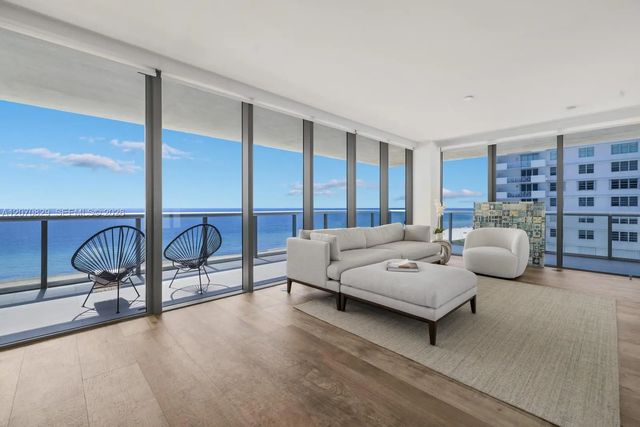 3 of 57 - 5875 Collins Avenue #1102, Miami Beach, FL