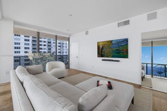 5 of 57 - 5875 Collins Avenue #1102, Miami Beach, FL