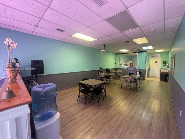 4 of 14 - 4232 W 16th Avenue, Hialeah, FL