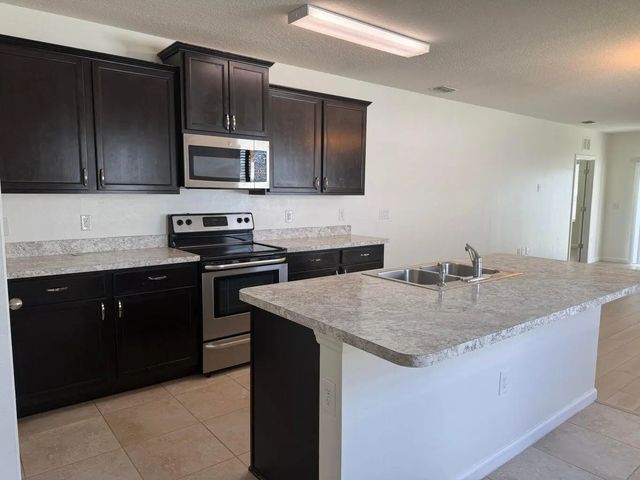 2 of 12 - 11477 Sw Patterson Street, Port St. Lucie, FL