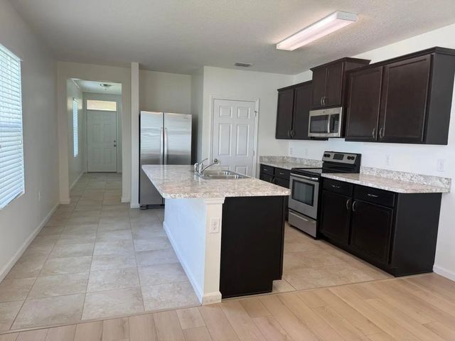 3 of 12 - 11477 Sw Patterson Street, Port St. Lucie, FL