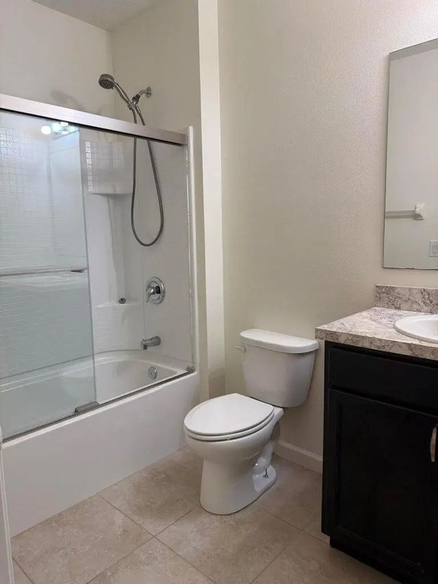 4 of 12 - 11477 Sw Patterson Street, Port St. Lucie, FL