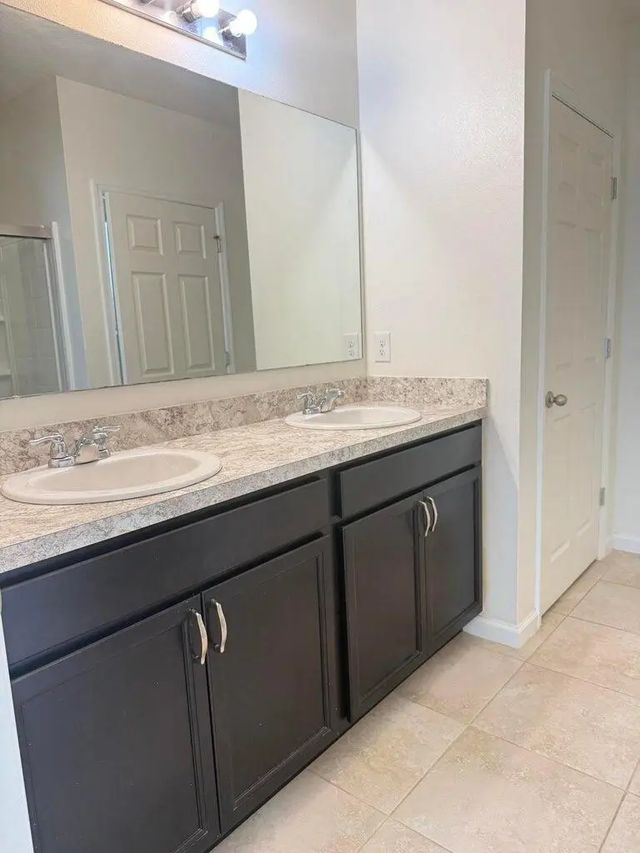 5 of 12 - 11477 Sw Patterson Street, Port St. Lucie, FL
