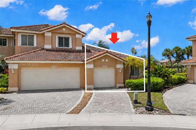 3 of 51 - 15890 Sw 12th Street, Pembroke Pines, FL