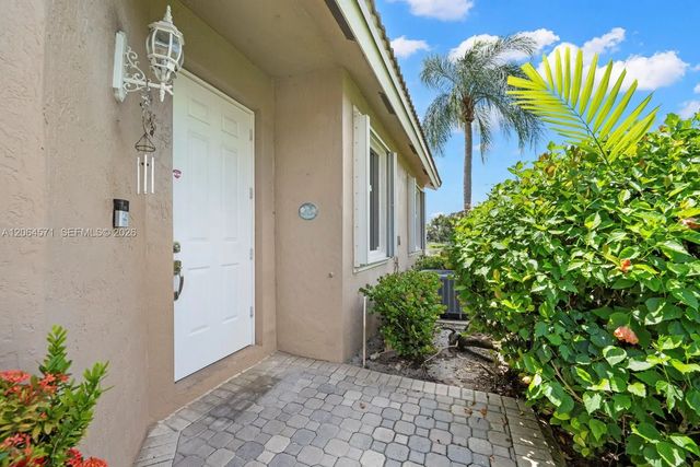 4 of 51 - 15890 Sw 12th Street, Pembroke Pines, FL