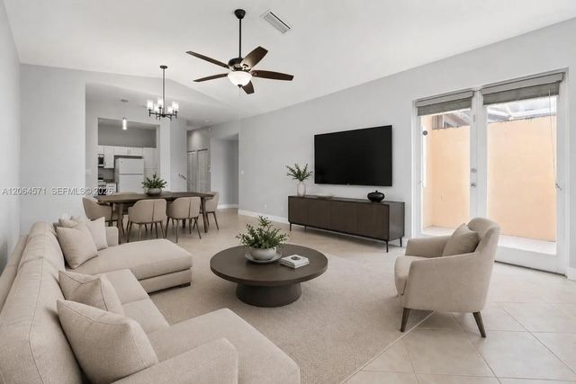 5 of 51 - 15890 Sw 12th Street, Pembroke Pines, FL