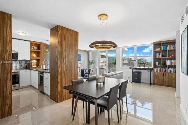2881 Ne 33rd Court #5g, Fort Lauderdale