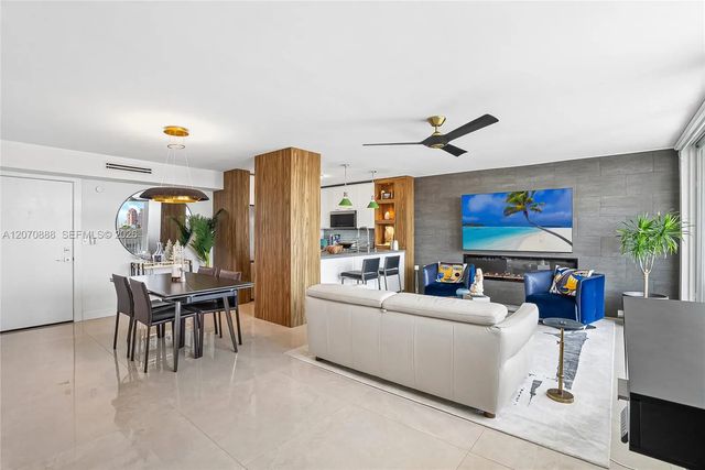4 of 14 - 2881 Ne 33rd Court #5g, Fort Lauderdale, FL