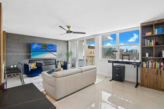 5 of 14 - 2881 Ne 33rd Court #5g, Fort Lauderdale, FL