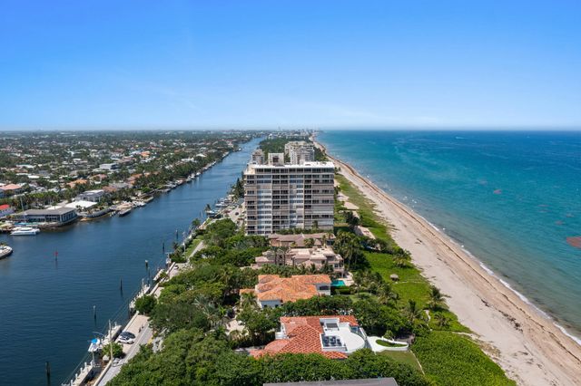 3 of 56 - 1021 Hillsboro Mile #ph3, Hillsboro Beach, FL