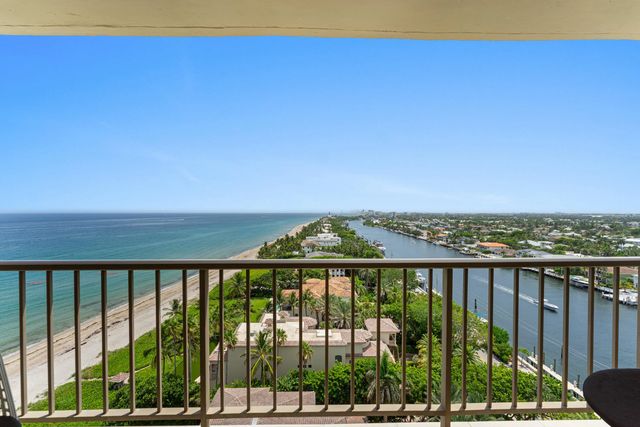 5 of 56 - 1021 Hillsboro Mile #ph3, Hillsboro Beach, FL