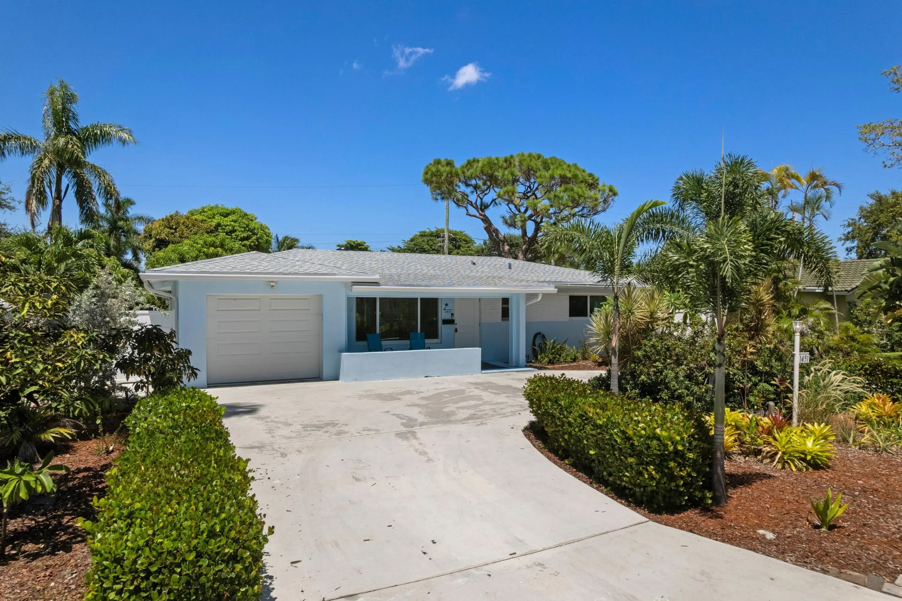 1451 Se 5th Street, Deerfield Beach