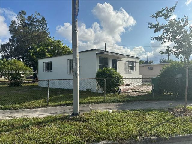 2 of 8 - 1120 Opa Locka Boulevard, Opa-Locka, FL
