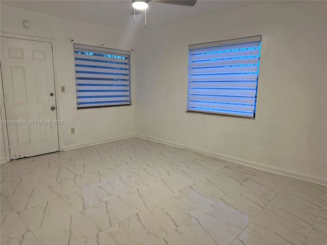 4 of 8 - 1120 Opa Locka Boulevard, Opa-Locka, FL