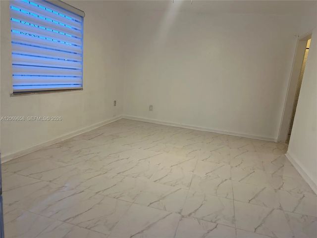 5 of 8 - 1120 Opa Locka Boulevard, Opa-Locka, FL