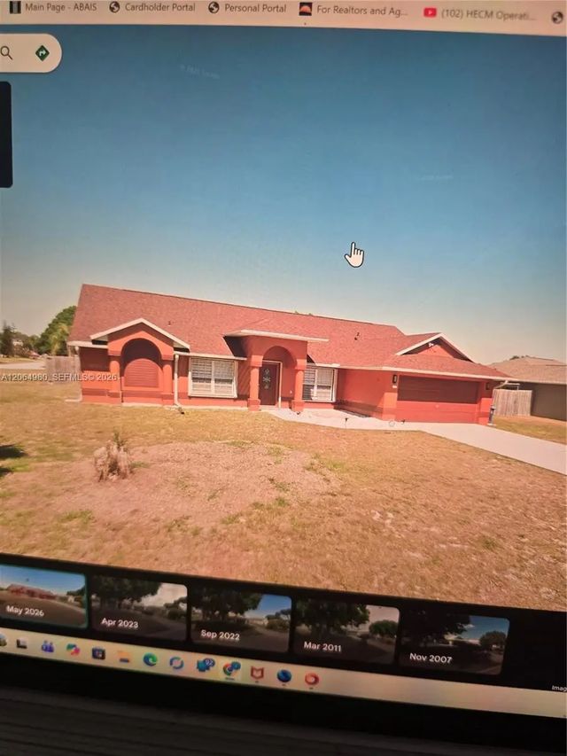 396 Se Albedo Avenue, Palm Bay