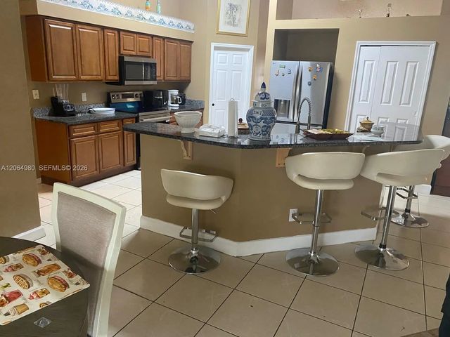 2 of 4 - 396 Se Albedo Avenue, Palm Bay, FL