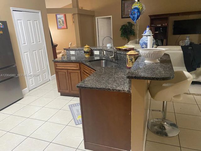 3 of 4 - 396 Se Albedo Avenue, Palm Bay, FL