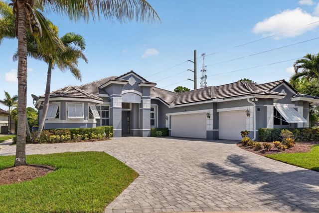 3 of 82 - 755 Sw River Bend Circle, Stuart, FL