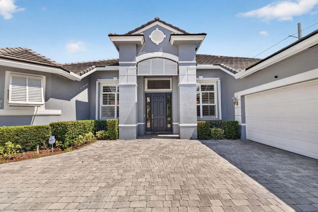 4 of 82 - 755 Sw River Bend Circle, Stuart, FL