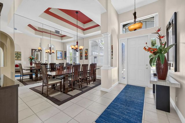 5 of 82 - 755 Sw River Bend Circle, Stuart, FL