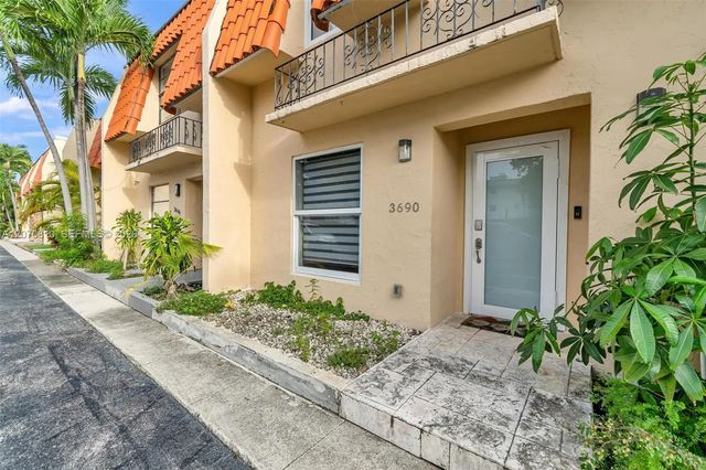 2 of 47 - 3690 Ne 167th Street #34, North Miami Beach, FL
