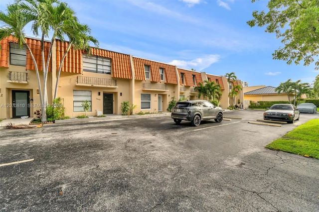 3 of 47 - 3690 Ne 167th Street #34, North Miami Beach, FL