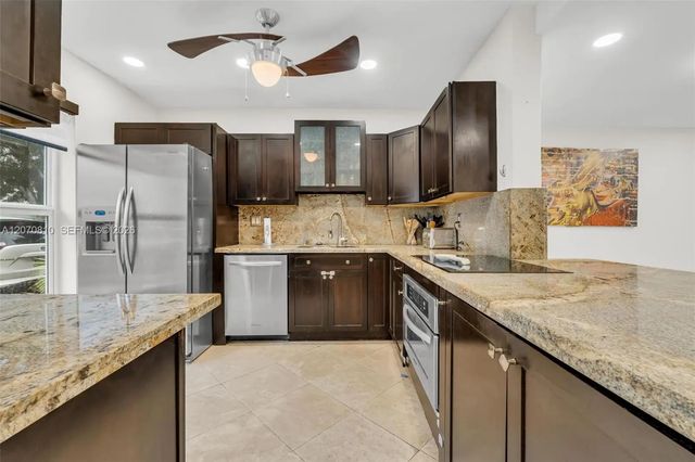 4 of 47 - 3690 Ne 167th Street #34, North Miami Beach, FL