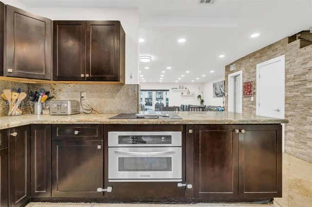 5 of 47 - 3690 Ne 167th Street #34, North Miami Beach, FL