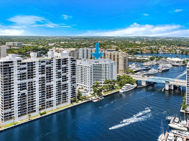 3 of 41 - 2670 E Sunrise Boulevard #1418, Fort Lauderdale, FL