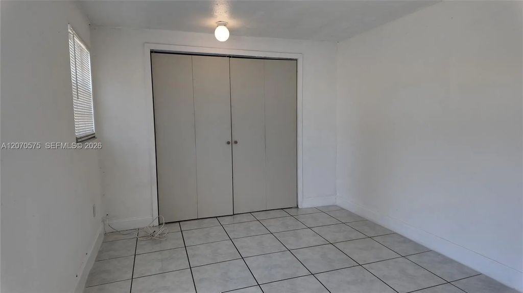 9815 Sw 51st Terrace #2, Miami