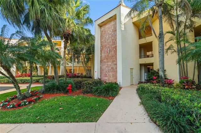 2 of 36 - 7520 La Paz Boulevard #306, Boca Raton, FL
