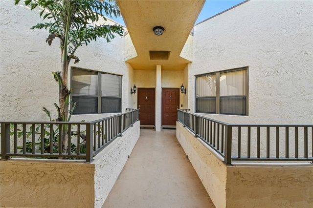 3 of 36 - 7520 La Paz Boulevard #306, Boca Raton, FL