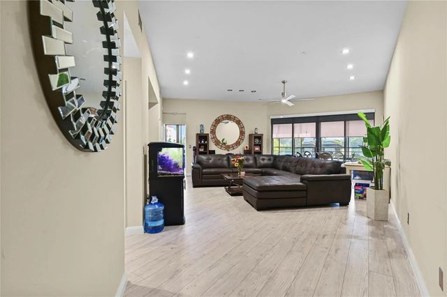 4 of 36 - 7520 La Paz Boulevard #306, Boca Raton, FL