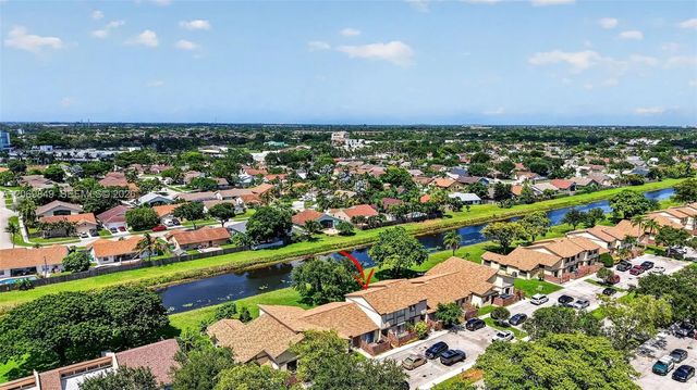 2 of 56 - 10725 Nw 30th Place #4, Sunrise, FL