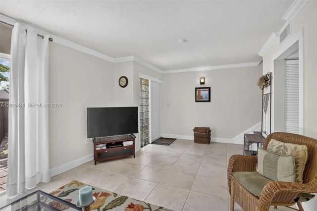 5 of 56 - 10725 Nw 30th Place #4, Sunrise, FL