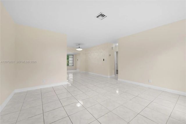 4 of 18 - 3561 Nw 41st Street, Lauderdale Lakes, FL