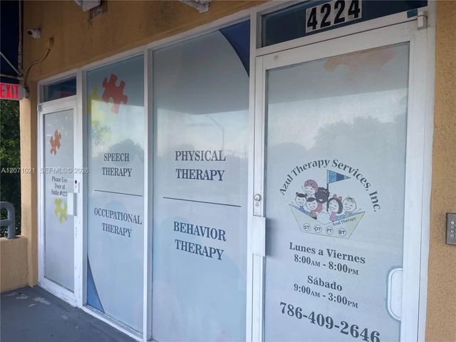 2 of 19 - 4224 W 16th Avenue, Hialeah, FL
