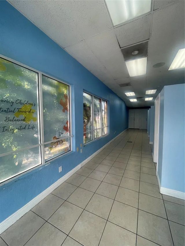 4 of 19 - 4224 W 16th Avenue, Hialeah, FL