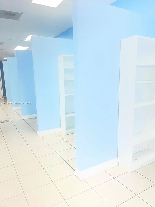 5 of 19 - 4224 W 16th Avenue, Hialeah, FL