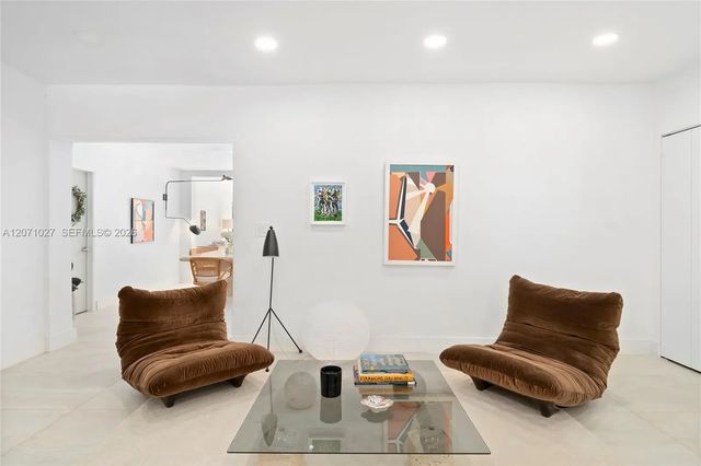 3 of 20 - 638 Ne 141st Street, North Miami, FL